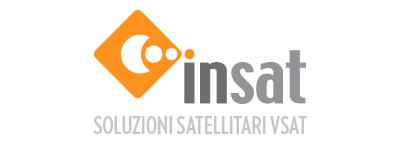 InSat Soluzioni Satellitari VSAT
