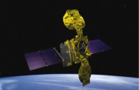 Intermatica diventa VNO di Avanti, operatore satellitare globale per servizi VSAT